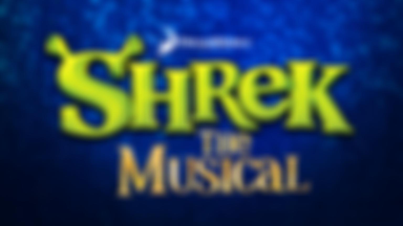 The Sainsbury Singers | Charici