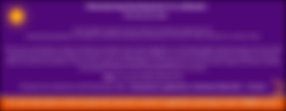 Home-Start Nottingham | Charici