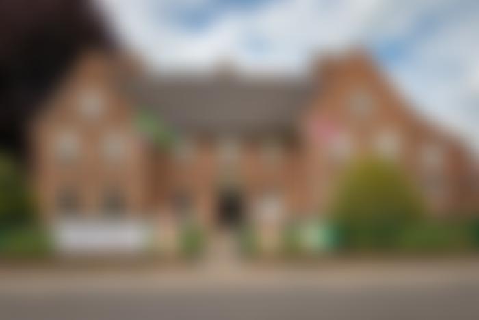 Alford And District Civic Trust Limited | Charici