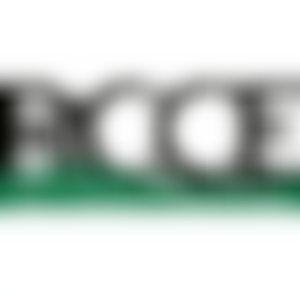 The Rural Community Council Of Essex | Charici