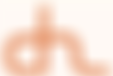 Disability Network Hounslow | Charici