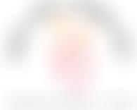 Bexley Down's Syndrome Group | Charici