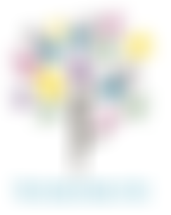 The Social Action Hub | Charici