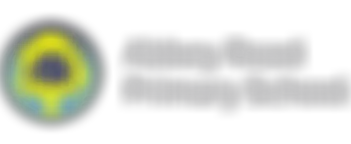 Abbey Road Home School Association | Charici