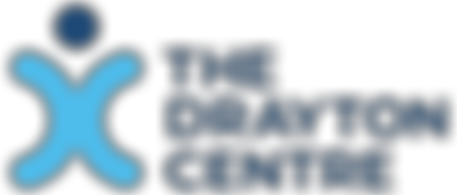 The Drayton Centre | Charici