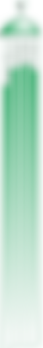 The Federation Of The Gujarati Muslim Khalifa Societies Of The United Kingdom | Charici