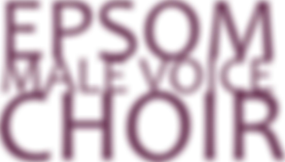 Epsom Male Voice Choir | Charici