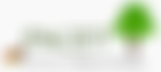 Fenland Area Community Enterprise Trust | Charici