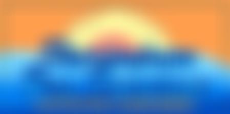 Age Concern North Norfolk | Charici