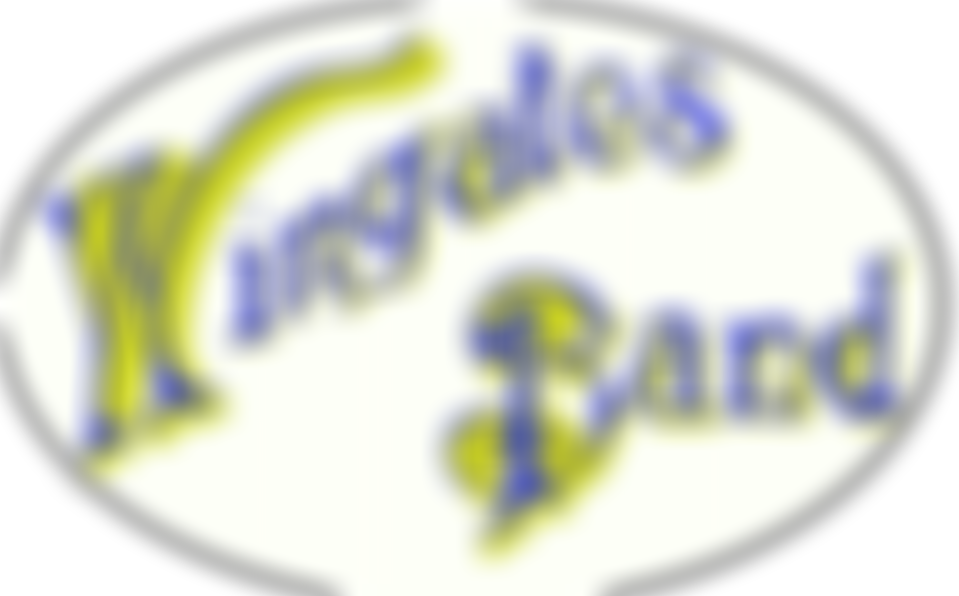Wingates Band | Charici