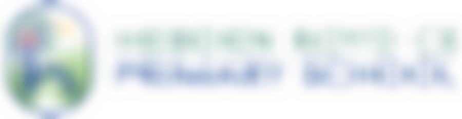 Ptfa Of Hebden Royd School | Charici