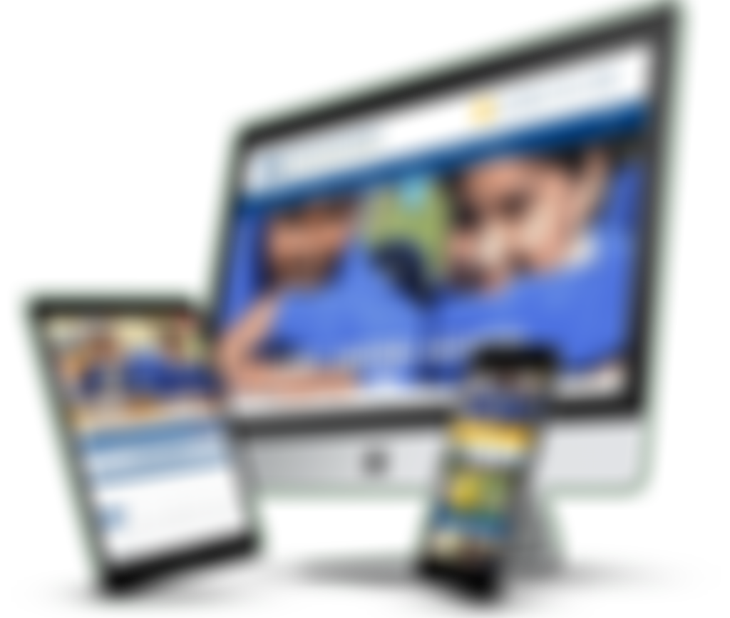 Friends Of Bracken Leas | Charici