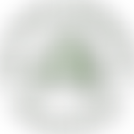 Mid Bucks Beekeepers Association | Charici