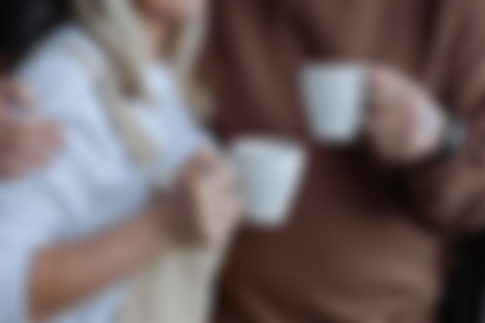 The Cjd Support Network | Charici