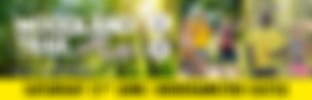 Dens Limited | Charici