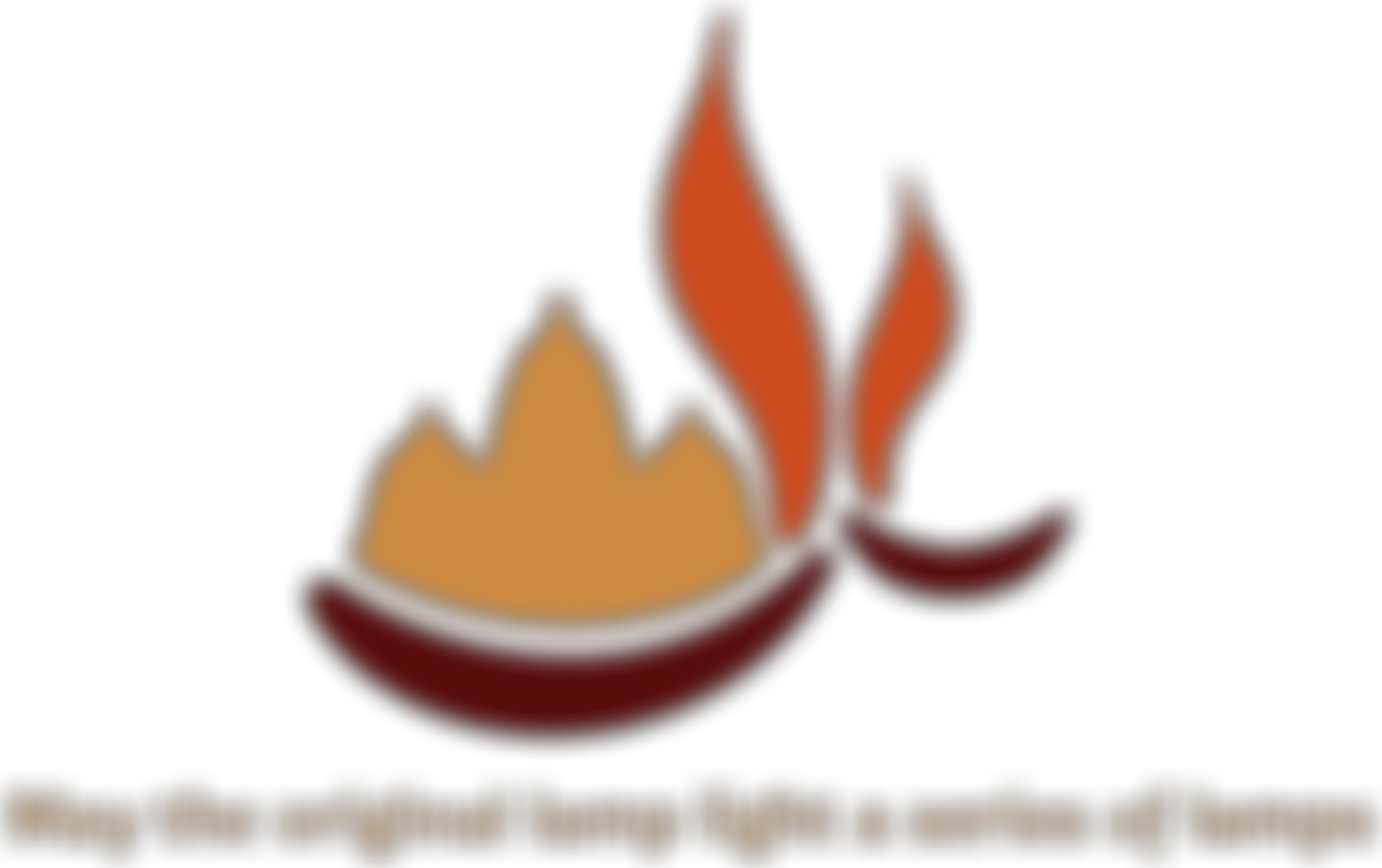 Atma Vignani Dada Bhagwan Foundation | Charici