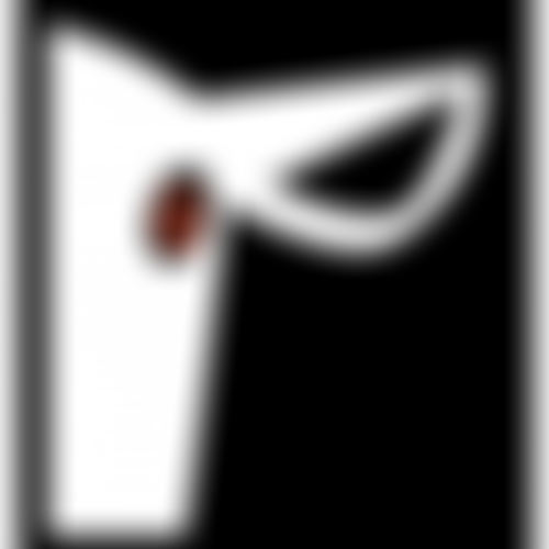 Marsden Jazz Festival Limited | Charici