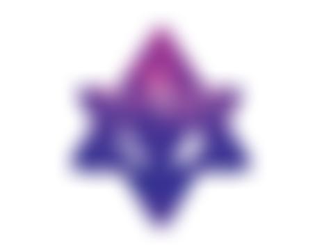 The Cyril And Eve Jumbo Charitable Trust | Charici