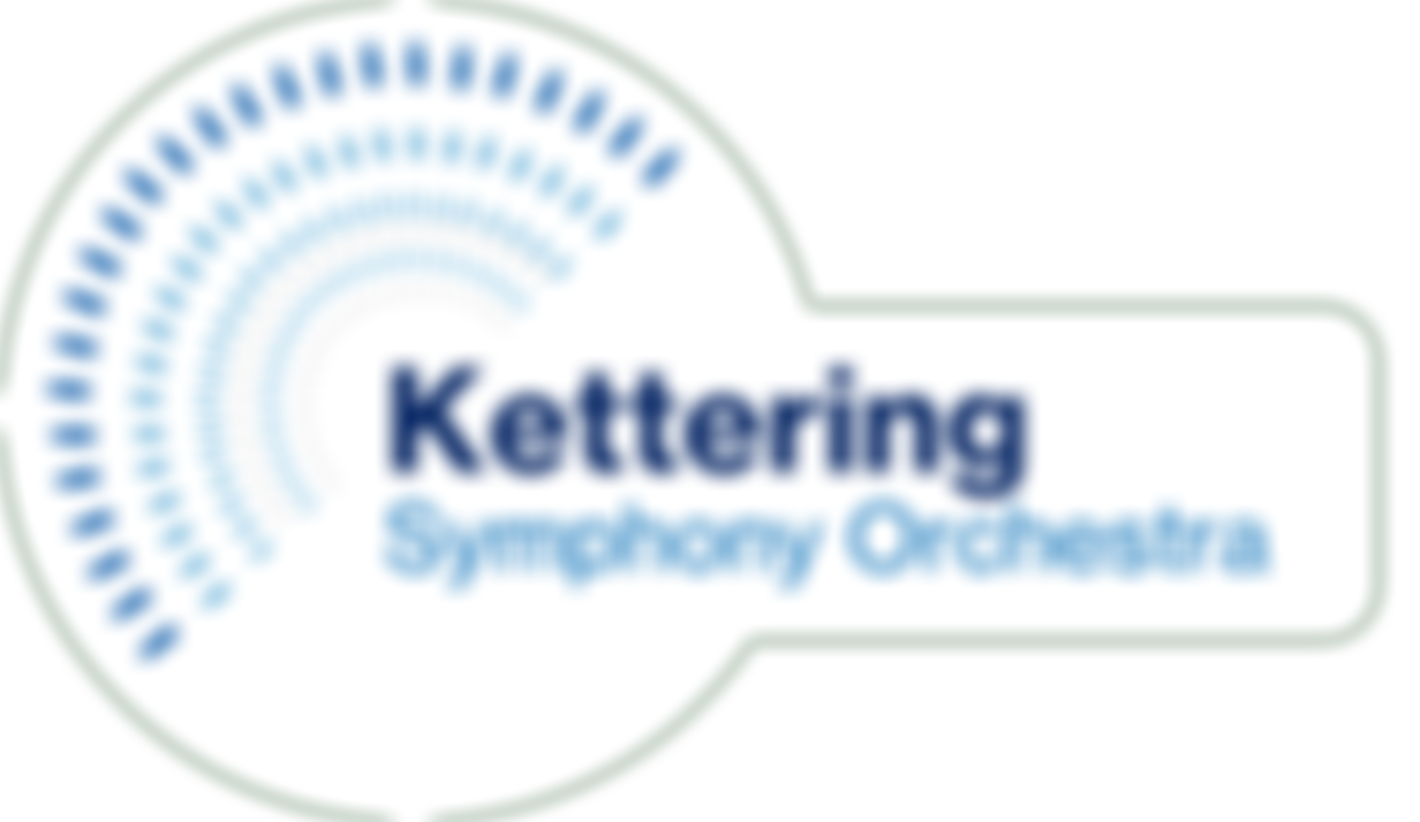 Kettering Symphony Orchestra | Charici
