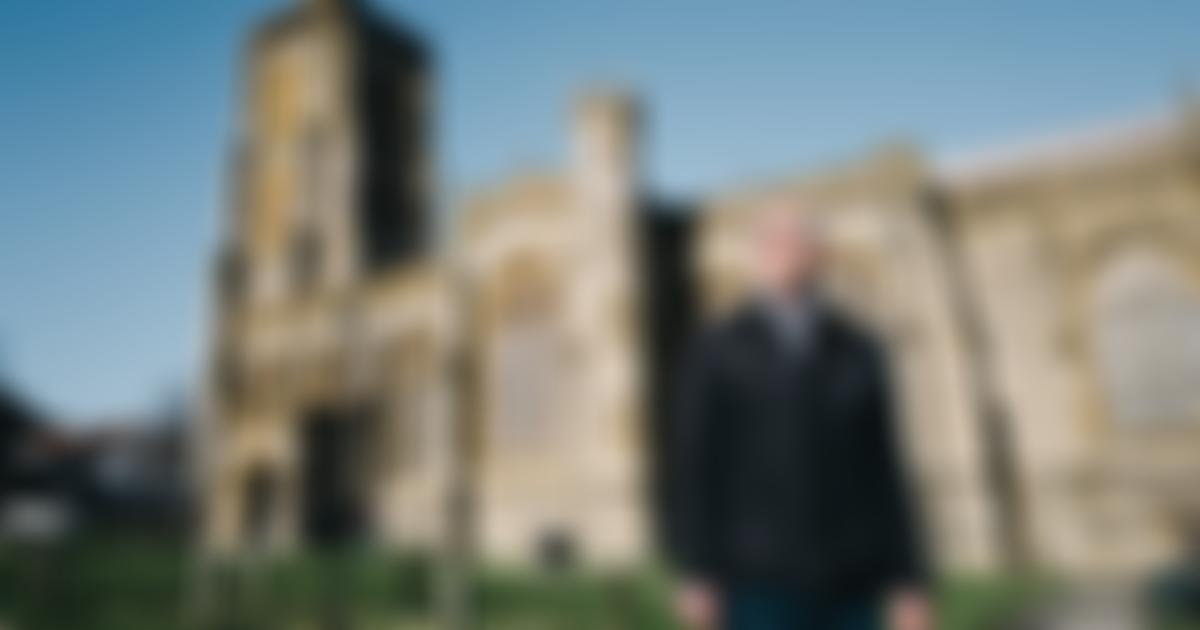 Christians Against Poverty | Charici