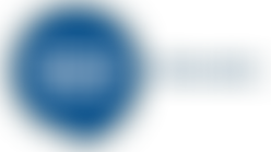 Citizens Advice Allerdale | Charici