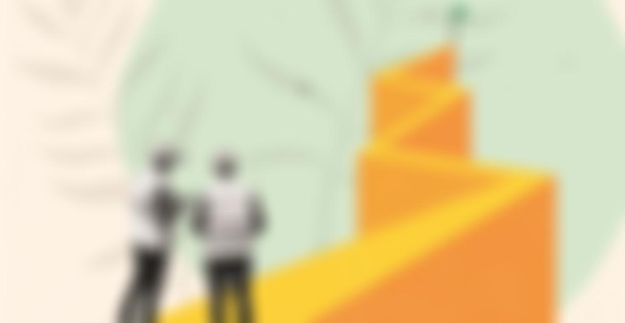 British Safety Council | Charici