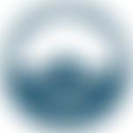 Down Syndrome Liverpool | Charici