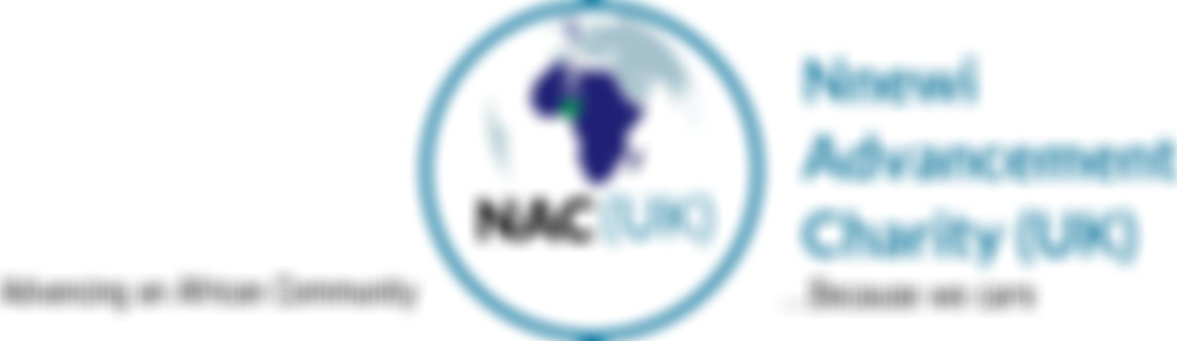 Nac (UK) Limited | Charici