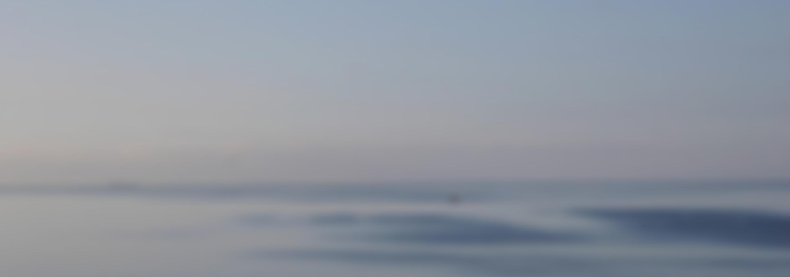 Christian Science Society, Blackheath, London | Charici