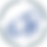 Humber Learning Consortium | Charici