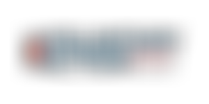 Voluntary Action Epping Forest | Charici