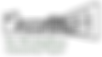 The Old Schoolhouse Community Project | Charici