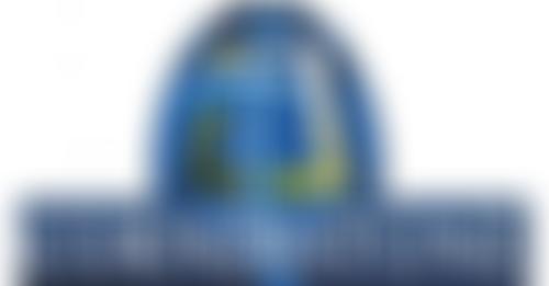 The Cornerstone Pentecostal Church | Charici