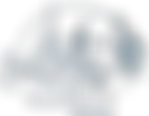 The Friends Of Shakespeare's Church | Charici