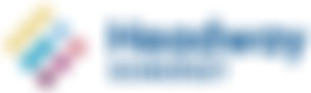 Headway Somerset | Charici