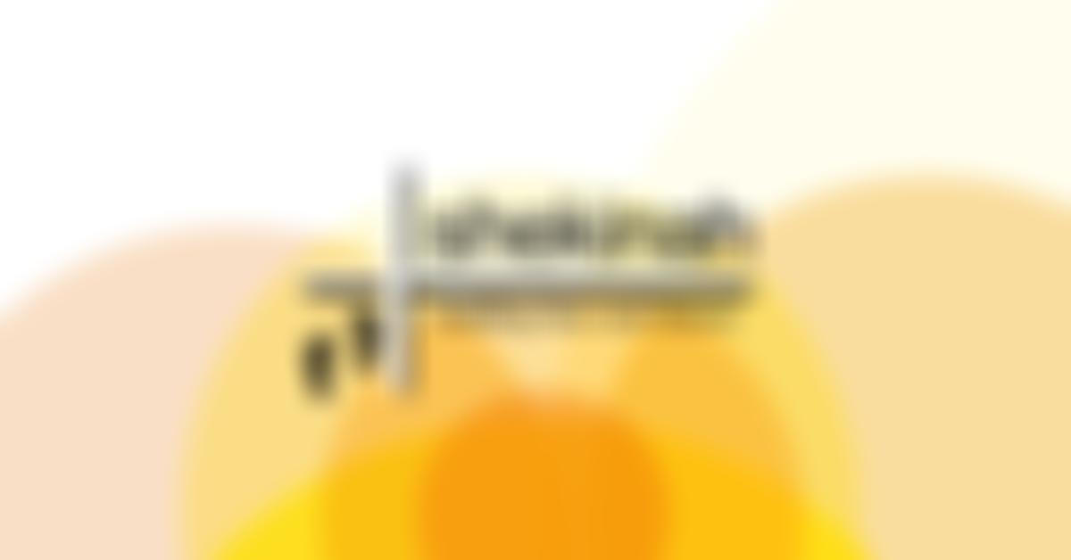 Shekinah Mission (Plymouth) Limited | Charici