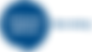 Barnsley And District Citizens Advice Bureau | Charici