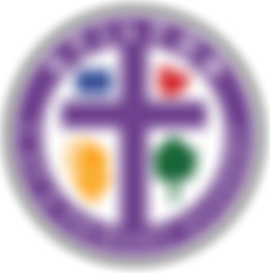 Friends Of Stilton School (F.o.s.s.) | Charici