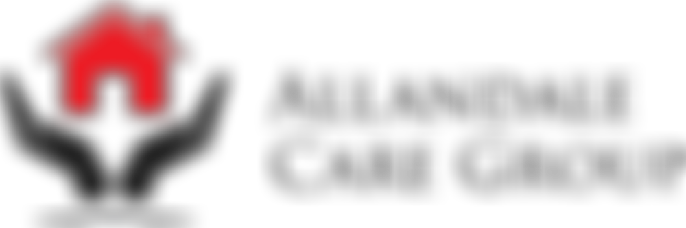 Allandale Care Group Limited | Charici