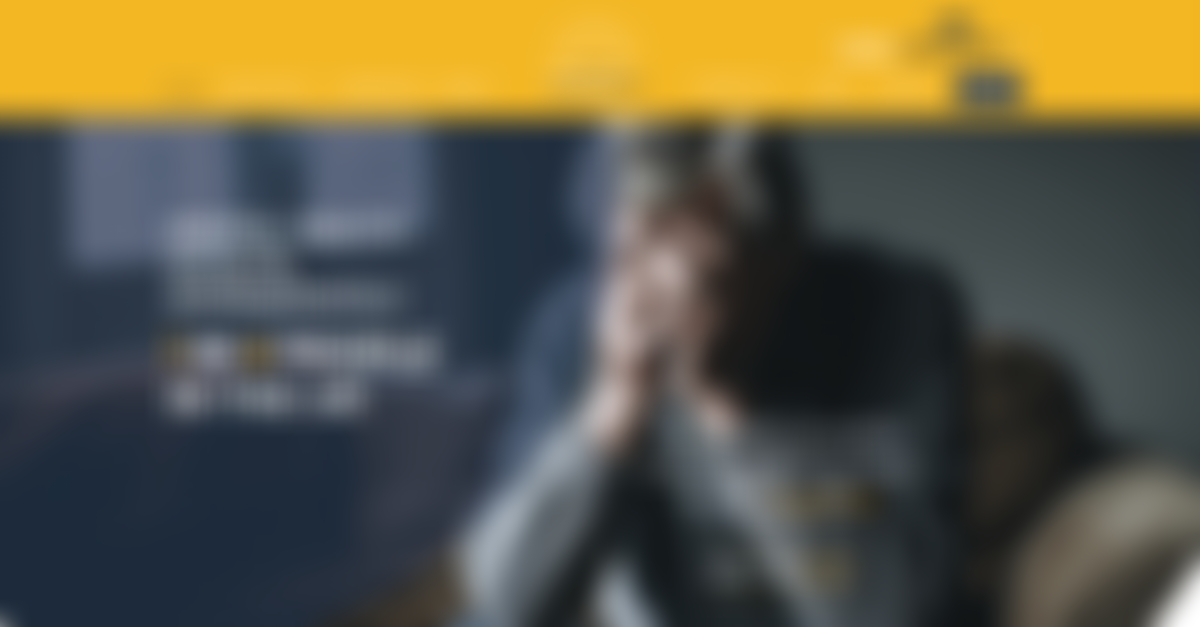 Staffordshire Network For Mental Health | Charici