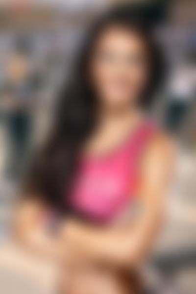 Headway Rotherham | Charici