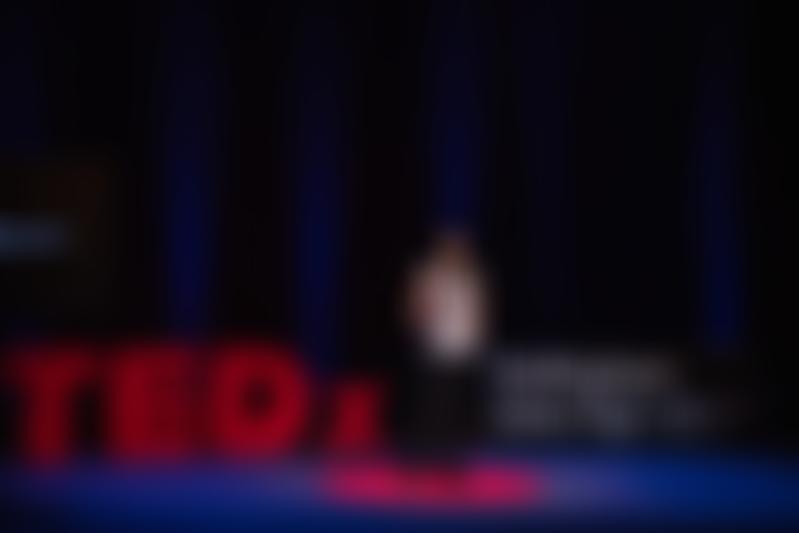 Nottingham Girls' High School Pta | Charici