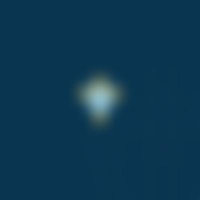 Brimscombe School Pta | Charici