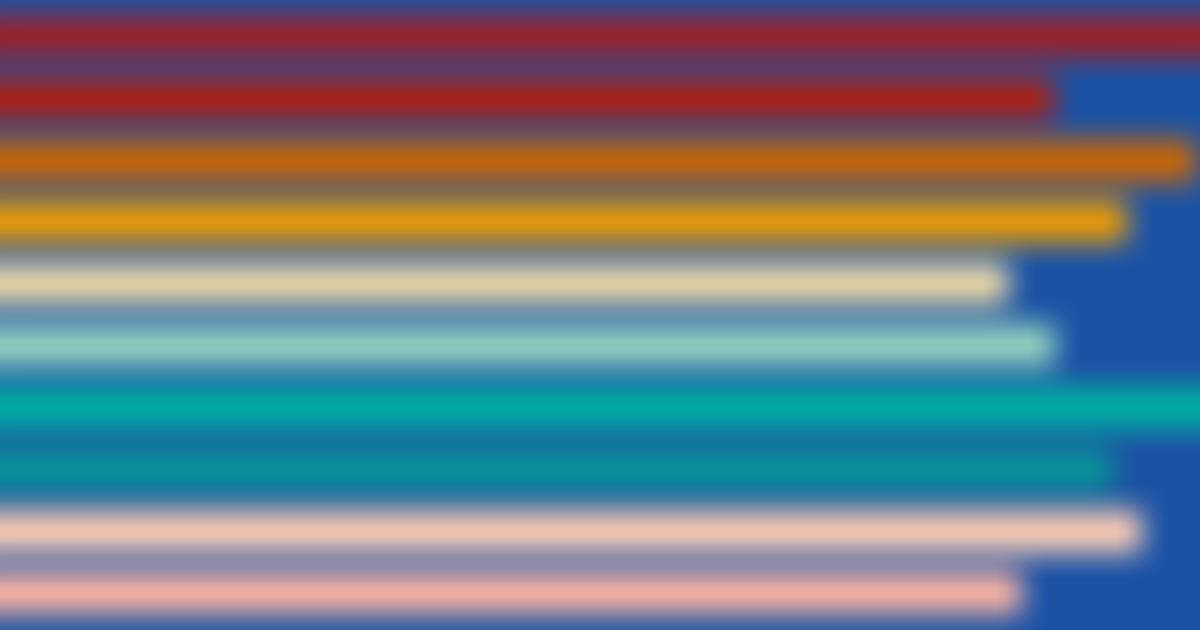 The Institute For Jewish Policy Research | Charici