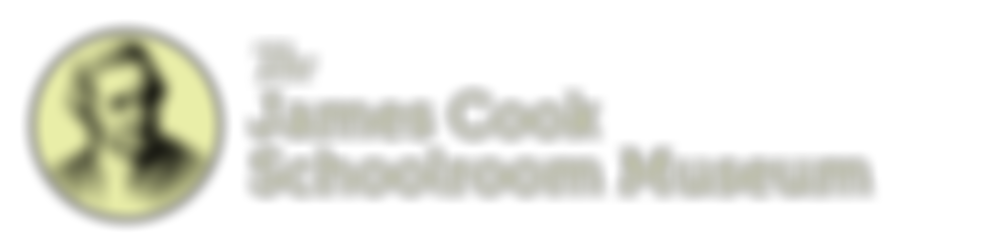 Captain Cook Schoolroom Museum Trust | Charici