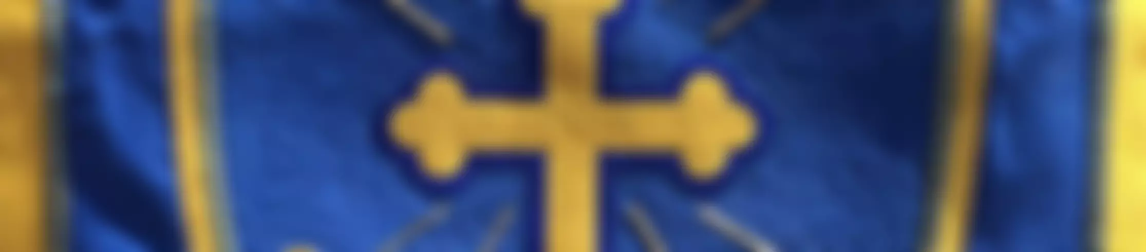 Larmenier & Sacred Heart Pta | Charici