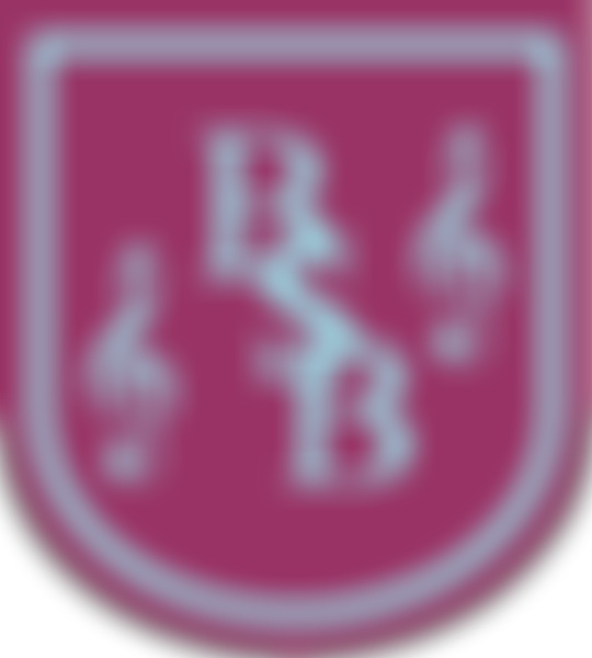 Bletchington Silver Band | Charici