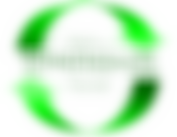 Homemakers Community Recycling | Charici