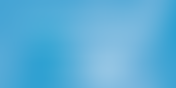 Hessle Road Network | Charici