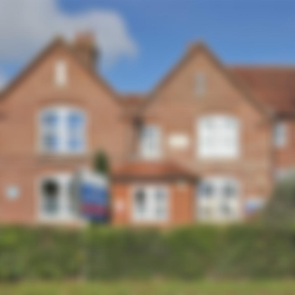 The Hawkhurst Community Hospital League Of Friends | Charici